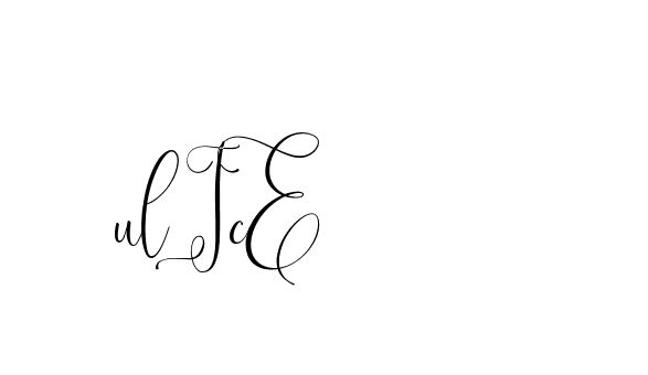 The best way (CalvinFallen-1GDgg) to make a short signature is to pick only two or three words in your name. The name Ceard include a total of six letters. For converting this name. Ceard signature style 2 images and pictures png