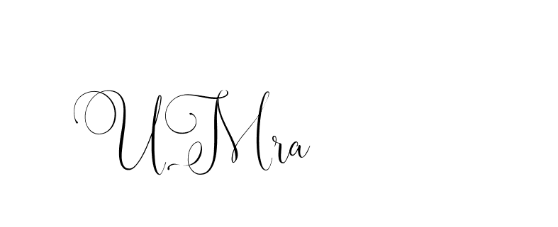 The best way (CalvinFallen-1GDgg) to make a short signature is to pick only two or three words in your name. The name Ceard include a total of six letters. For converting this name. Ceard signature style 2 images and pictures png