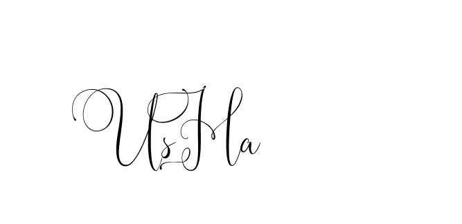 The best way (CalvinFallen-1GDgg) to make a short signature is to pick only two or three words in your name. The name Ceard include a total of six letters. For converting this name. Ceard signature style 2 images and pictures png