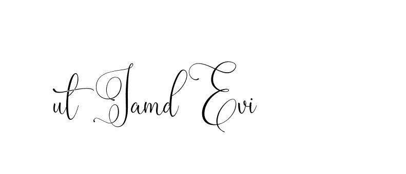 The best way (CalvinFallen-1GDgg) to make a short signature is to pick only two or three words in your name. The name Ceard include a total of six letters. For converting this name. Ceard signature style 2 images and pictures png