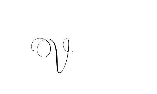 The best way (CalvinFallen-1GDgg) to make a short signature is to pick only two or three words in your name. The name Ceard include a total of six letters. For converting this name. Ceard signature style 2 images and pictures png