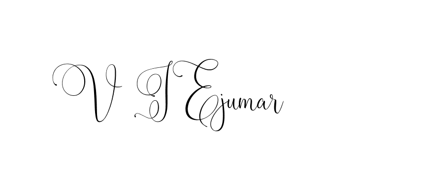 The best way (CalvinFallen-1GDgg) to make a short signature is to pick only two or three words in your name. The name Ceard include a total of six letters. For converting this name. Ceard signature style 2 images and pictures png