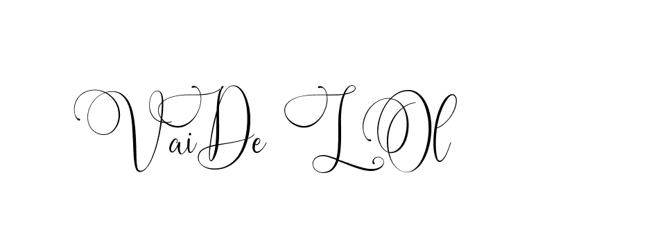 The best way (CalvinFallen-1GDgg) to make a short signature is to pick only two or three words in your name. The name Ceard include a total of six letters. For converting this name. Ceard signature style 2 images and pictures png