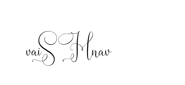 The best way (CalvinFallen-1GDgg) to make a short signature is to pick only two or three words in your name. The name Ceard include a total of six letters. For converting this name. Ceard signature style 2 images and pictures png