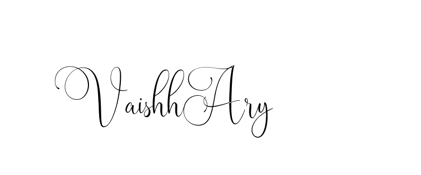 The best way (CalvinFallen-1GDgg) to make a short signature is to pick only two or three words in your name. The name Ceard include a total of six letters. For converting this name. Ceard signature style 2 images and pictures png