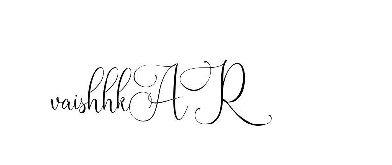 The best way (CalvinFallen-1GDgg) to make a short signature is to pick only two or three words in your name. The name Ceard include a total of six letters. For converting this name. Ceard signature style 2 images and pictures png
