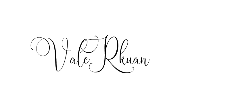 The best way (CalvinFallen-1GDgg) to make a short signature is to pick only two or three words in your name. The name Ceard include a total of six letters. For converting this name. Ceard signature style 2 images and pictures png