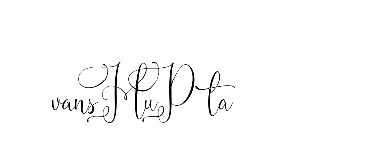 The best way (CalvinFallen-1GDgg) to make a short signature is to pick only two or three words in your name. The name Ceard include a total of six letters. For converting this name. Ceard signature style 2 images and pictures png