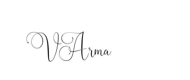 The best way (CalvinFallen-1GDgg) to make a short signature is to pick only two or three words in your name. The name Ceard include a total of six letters. For converting this name. Ceard signature style 2 images and pictures png