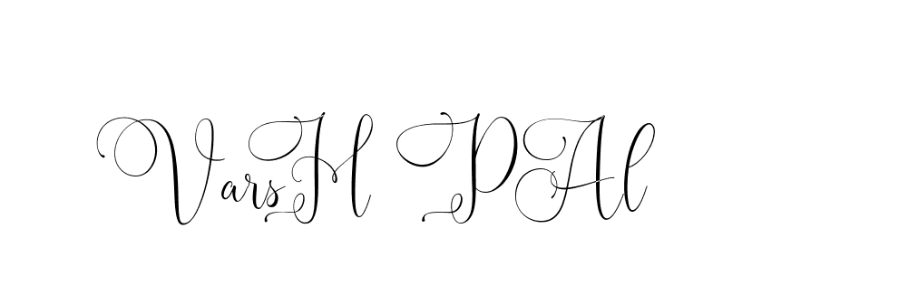 The best way (CalvinFallen-1GDgg) to make a short signature is to pick only two or three words in your name. The name Ceard include a total of six letters. For converting this name. Ceard signature style 2 images and pictures png