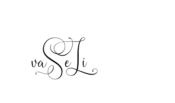 The best way (CalvinFallen-1GDgg) to make a short signature is to pick only two or three words in your name. The name Ceard include a total of six letters. For converting this name. Ceard signature style 2 images and pictures png