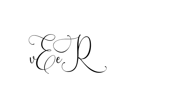 The best way (CalvinFallen-1GDgg) to make a short signature is to pick only two or three words in your name. The name Ceard include a total of six letters. For converting this name. Ceard signature style 2 images and pictures png