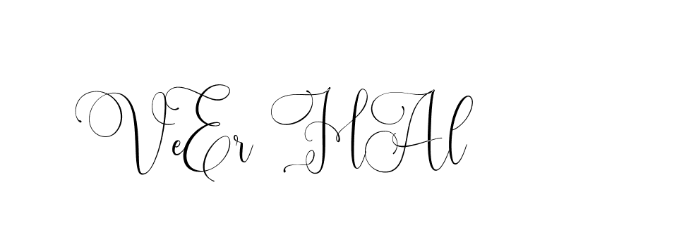 The best way (CalvinFallen-1GDgg) to make a short signature is to pick only two or three words in your name. The name Ceard include a total of six letters. For converting this name. Ceard signature style 2 images and pictures png