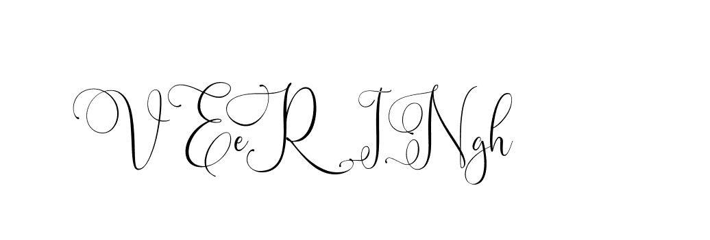 The best way (CalvinFallen-1GDgg) to make a short signature is to pick only two or three words in your name. The name Ceard include a total of six letters. For converting this name. Ceard signature style 2 images and pictures png