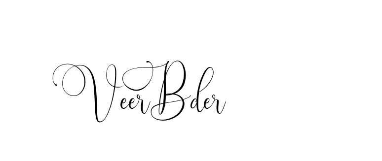 The best way (CalvinFallen-1GDgg) to make a short signature is to pick only two or three words in your name. The name Ceard include a total of six letters. For converting this name. Ceard signature style 2 images and pictures png