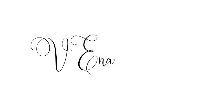 The best way (CalvinFallen-1GDgg) to make a short signature is to pick only two or three words in your name. The name Ceard include a total of six letters. For converting this name. Ceard signature style 2 images and pictures png