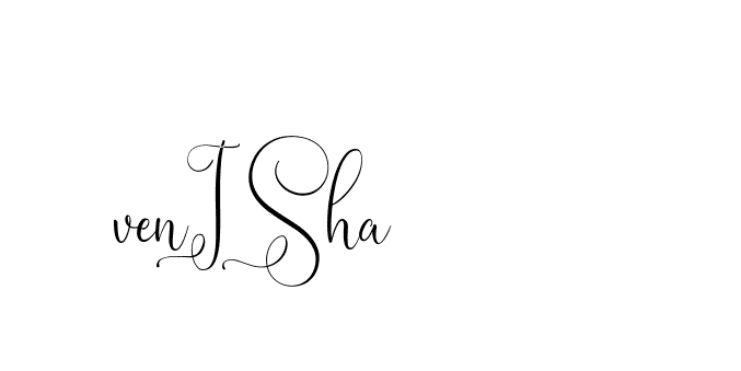 The best way (CalvinFallen-1GDgg) to make a short signature is to pick only two or three words in your name. The name Ceard include a total of six letters. For converting this name. Ceard signature style 2 images and pictures png