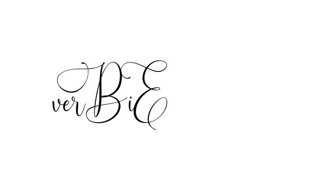 The best way (CalvinFallen-1GDgg) to make a short signature is to pick only two or three words in your name. The name Ceard include a total of six letters. For converting this name. Ceard signature style 2 images and pictures png