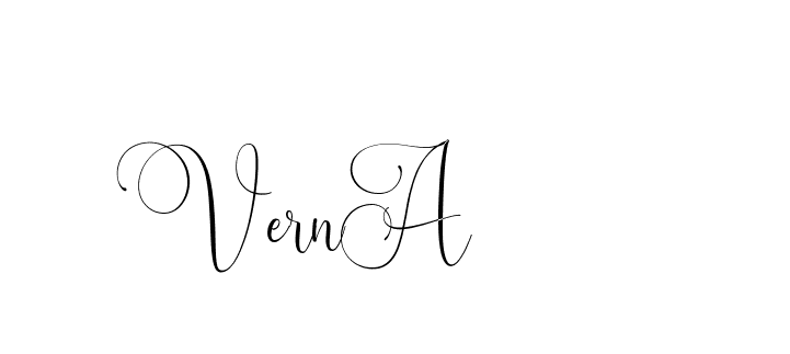 The best way (CalvinFallen-1GDgg) to make a short signature is to pick only two or three words in your name. The name Ceard include a total of six letters. For converting this name. Ceard signature style 2 images and pictures png