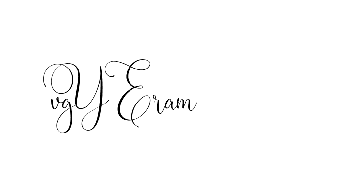 The best way (CalvinFallen-1GDgg) to make a short signature is to pick only two or three words in your name. The name Ceard include a total of six letters. For converting this name. Ceard signature style 2 images and pictures png