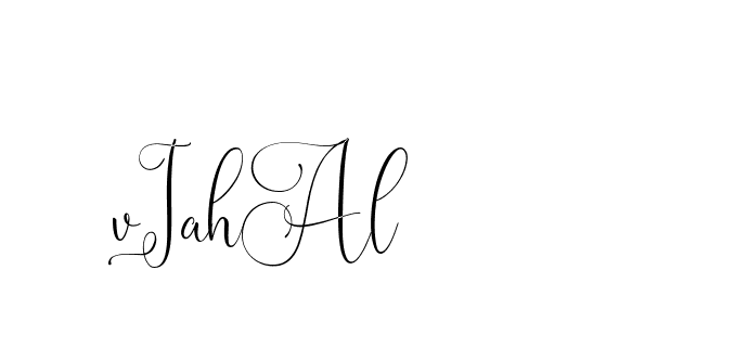 The best way (CalvinFallen-1GDgg) to make a short signature is to pick only two or three words in your name. The name Ceard include a total of six letters. For converting this name. Ceard signature style 2 images and pictures png