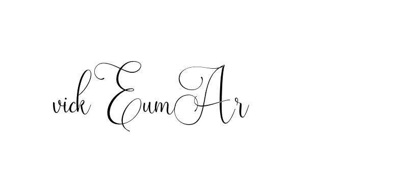 The best way (CalvinFallen-1GDgg) to make a short signature is to pick only two or three words in your name. The name Ceard include a total of six letters. For converting this name. Ceard signature style 2 images and pictures png