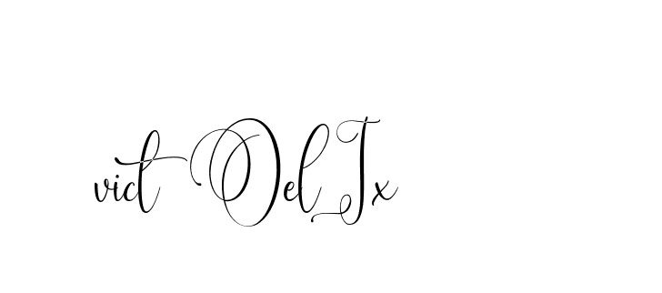 The best way (CalvinFallen-1GDgg) to make a short signature is to pick only two or three words in your name. The name Ceard include a total of six letters. For converting this name. Ceard signature style 2 images and pictures png