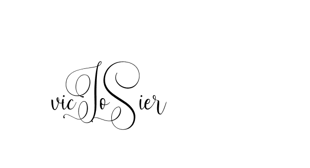 The best way (CalvinFallen-1GDgg) to make a short signature is to pick only two or three words in your name. The name Ceard include a total of six letters. For converting this name. Ceard signature style 2 images and pictures png