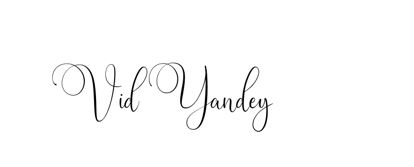 The best way (CalvinFallen-1GDgg) to make a short signature is to pick only two or three words in your name. The name Ceard include a total of six letters. For converting this name. Ceard signature style 2 images and pictures png