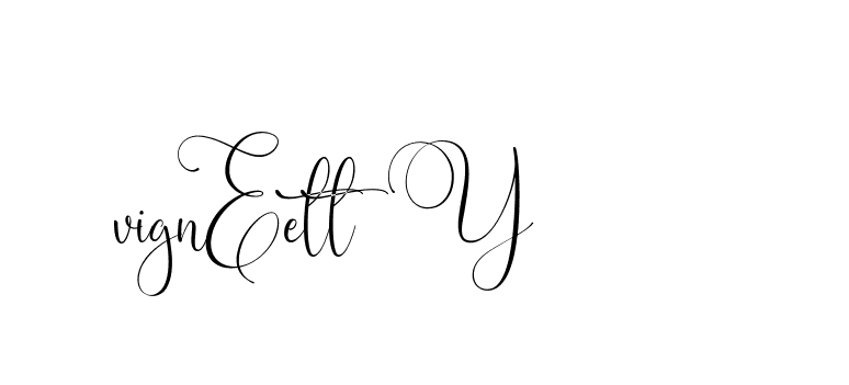 The best way (CalvinFallen-1GDgg) to make a short signature is to pick only two or three words in your name. The name Ceard include a total of six letters. For converting this name. Ceard signature style 2 images and pictures png