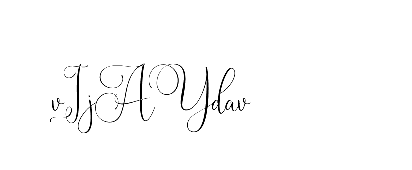 The best way (CalvinFallen-1GDgg) to make a short signature is to pick only two or three words in your name. The name Ceard include a total of six letters. For converting this name. Ceard signature style 2 images and pictures png