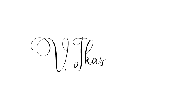 The best way (CalvinFallen-1GDgg) to make a short signature is to pick only two or three words in your name. The name Ceard include a total of six letters. For converting this name. Ceard signature style 2 images and pictures png