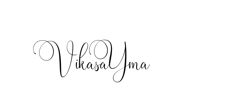 The best way (CalvinFallen-1GDgg) to make a short signature is to pick only two or three words in your name. The name Ceard include a total of six letters. For converting this name. Ceard signature style 2 images and pictures png