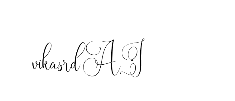 The best way (CalvinFallen-1GDgg) to make a short signature is to pick only two or three words in your name. The name Ceard include a total of six letters. For converting this name. Ceard signature style 2 images and pictures png