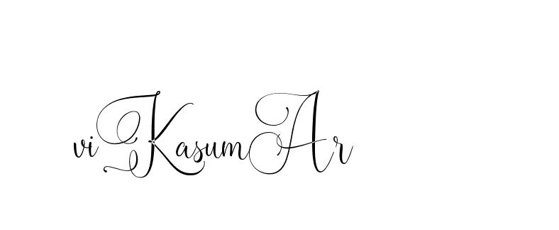 The best way (CalvinFallen-1GDgg) to make a short signature is to pick only two or three words in your name. The name Ceard include a total of six letters. For converting this name. Ceard signature style 2 images and pictures png