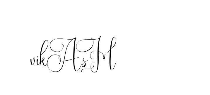 The best way (CalvinFallen-1GDgg) to make a short signature is to pick only two or three words in your name. The name Ceard include a total of six letters. For converting this name. Ceard signature style 2 images and pictures png