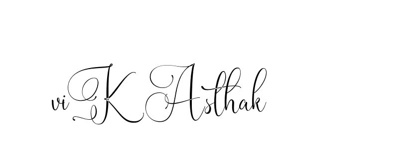 The best way (CalvinFallen-1GDgg) to make a short signature is to pick only two or three words in your name. The name Ceard include a total of six letters. For converting this name. Ceard signature style 2 images and pictures png