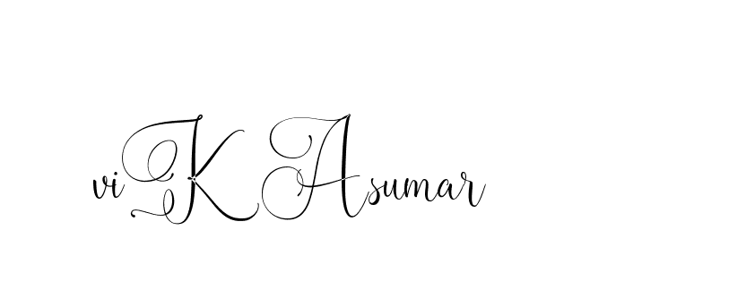 The best way (CalvinFallen-1GDgg) to make a short signature is to pick only two or three words in your name. The name Ceard include a total of six letters. For converting this name. Ceard signature style 2 images and pictures png