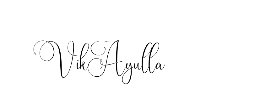 The best way (CalvinFallen-1GDgg) to make a short signature is to pick only two or three words in your name. The name Ceard include a total of six letters. For converting this name. Ceard signature style 2 images and pictures png