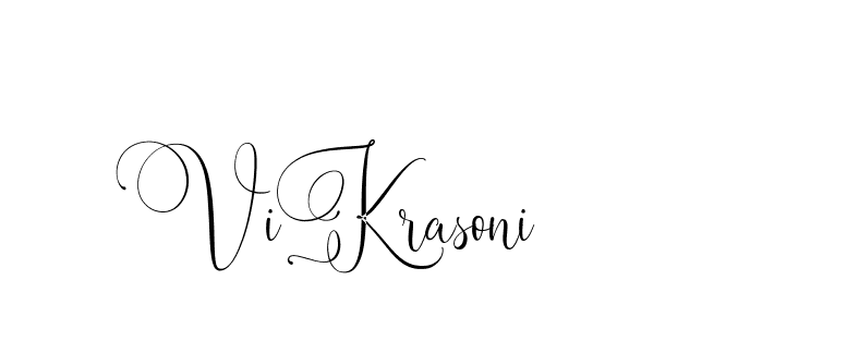 The best way (CalvinFallen-1GDgg) to make a short signature is to pick only two or three words in your name. The name Ceard include a total of six letters. For converting this name. Ceard signature style 2 images and pictures png