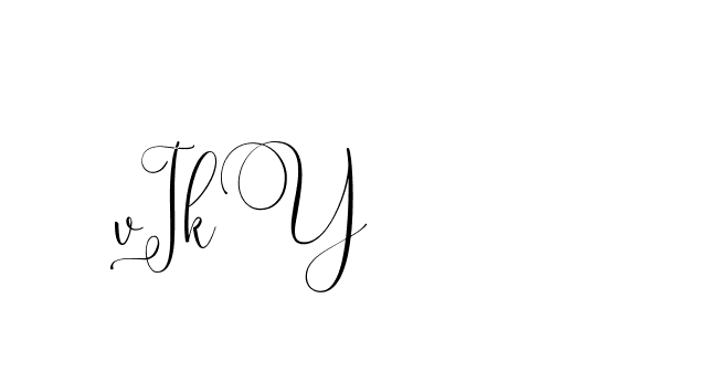 The best way (CalvinFallen-1GDgg) to make a short signature is to pick only two or three words in your name. The name Ceard include a total of six letters. For converting this name. Ceard signature style 2 images and pictures png