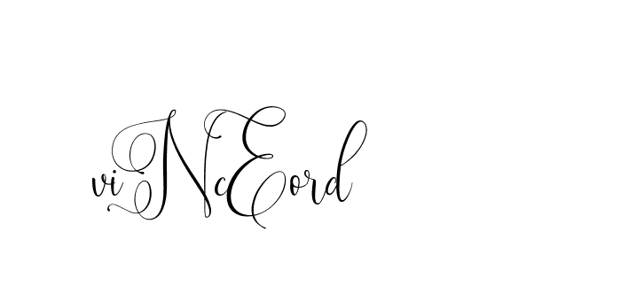 The best way (CalvinFallen-1GDgg) to make a short signature is to pick only two or three words in your name. The name Ceard include a total of six letters. For converting this name. Ceard signature style 2 images and pictures png