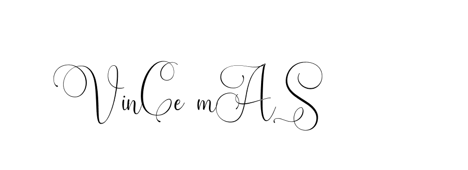 The best way (CalvinFallen-1GDgg) to make a short signature is to pick only two or three words in your name. The name Ceard include a total of six letters. For converting this name. Ceard signature style 2 images and pictures png