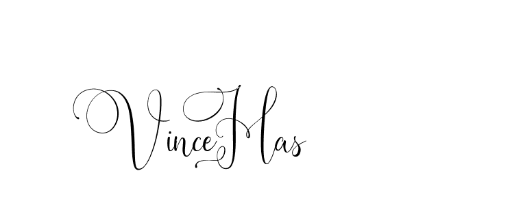 The best way (CalvinFallen-1GDgg) to make a short signature is to pick only two or three words in your name. The name Ceard include a total of six letters. For converting this name. Ceard signature style 2 images and pictures png