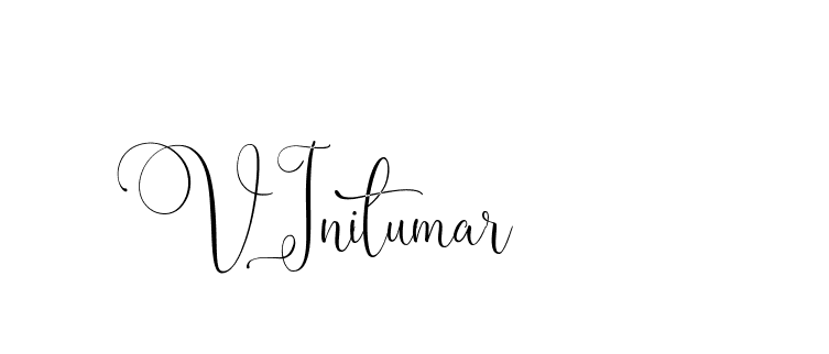 The best way (CalvinFallen-1GDgg) to make a short signature is to pick only two or three words in your name. The name Ceard include a total of six letters. For converting this name. Ceard signature style 2 images and pictures png