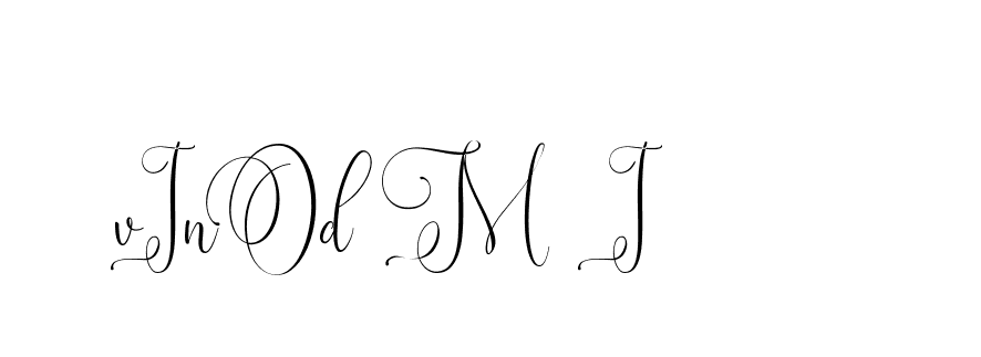 The best way (CalvinFallen-1GDgg) to make a short signature is to pick only two or three words in your name. The name Ceard include a total of six letters. For converting this name. Ceard signature style 2 images and pictures png