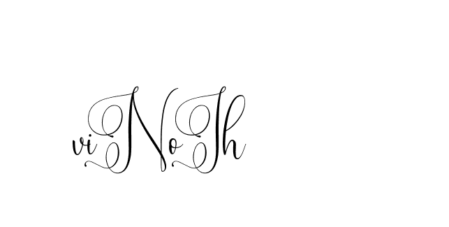 The best way (CalvinFallen-1GDgg) to make a short signature is to pick only two or three words in your name. The name Ceard include a total of six letters. For converting this name. Ceard signature style 2 images and pictures png