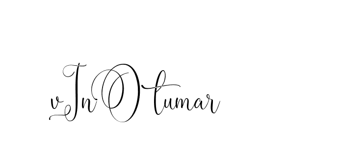 The best way (CalvinFallen-1GDgg) to make a short signature is to pick only two or three words in your name. The name Ceard include a total of six letters. For converting this name. Ceard signature style 2 images and pictures png