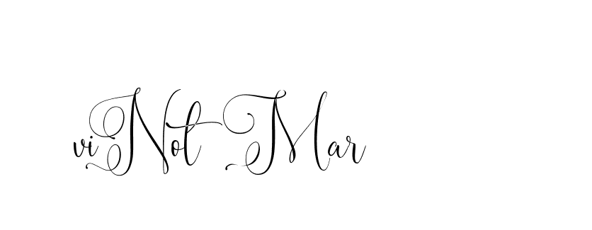 The best way (CalvinFallen-1GDgg) to make a short signature is to pick only two or three words in your name. The name Ceard include a total of six letters. For converting this name. Ceard signature style 2 images and pictures png