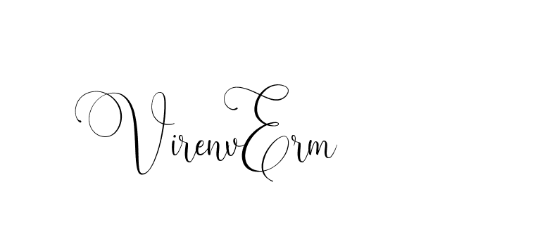 The best way (CalvinFallen-1GDgg) to make a short signature is to pick only two or three words in your name. The name Ceard include a total of six letters. For converting this name. Ceard signature style 2 images and pictures png